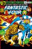 [title] - Fantastic Four (1st series) #203