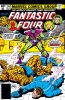 [title] - Fantastic Four (1st series) #206