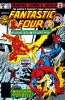 [title] - Fantastic Four (1st series) #207