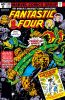 [title] - Fantastic Four (1st series) #209