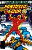 [title] - Fantastic Four (1st series) #214