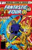 [title] - Fantastic Four (1st series) #215