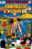 [title] - Fantastic Four (1st series) #216