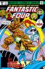 [title] - Fantastic Four (1st series) #217