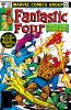 [title] - Fantastic Four (1st series) #218