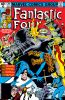 [title] - Fantastic Four (1st series) #219