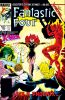 Fantastic Four (1st series) #286