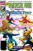 [title] - Fantastic Four (1st series) #374