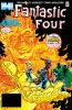[title] - Fantastic Four (1st series) #401