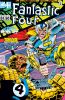 [title] - Fantastic Four (1st series) #402