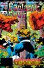 [title] - Fantastic Four (1st series) #403