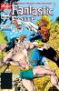 [title] - Fantastic Four (1st series) #404
