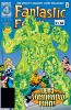 [title] - Fantastic Four (1st series) #405