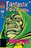 [title] - Fantastic Four (1st series) #406
