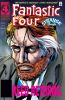 [title] - Fantastic Four (1st series) #407