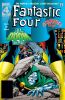 [title] - Fantastic Four (1st series) #409