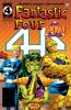 [title] - Fantastic Four (1st series) #410