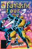 [title] - Fantastic Four (1st series) #411