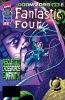 [title] - Fantastic Four (1st series) #413