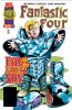 [title] - Fantastic Four (1st series) #414