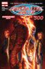 [title] - Fantastic Four (1st series) #500