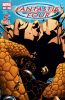 [title] - Fantastic Four (1st series) #501
