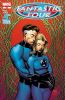 [title] - Fantastic Four (1st series) #502