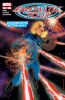 [title] - Fantastic Four (1st series) #504