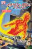 [title] - Fantastic Four (1st series) #505