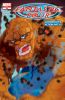 [title] - Fantastic Four (1st series) #506
