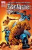 [title] - Fantastic Four (1st series) #509