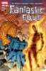 [title] - Fantastic Four (1st series) #510