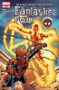 [title] - Fantastic Four (1st series) #512
