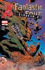 [title] - Fantastic Four (1st series) #518