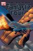 [title] - Fantastic Four (1st series) #524