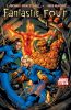 [title] - Fantastic Four (1st series) #527