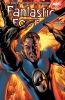 [title] - Fantastic Four (1st series) #529