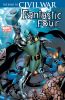 [title] - Fantastic Four (1st series) #537