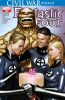 [title] - Fantastic Four (1st series) #543