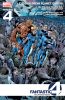 [title] - Fantastic Four (1st series) #555