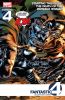 [title] - Fantastic Four (1st series) #558