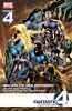 [title] - Fantastic Four (1st series) #559