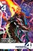 [title] - Fantastic Four (1st series) #560