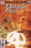[title] - Fantastic Four (3rd series) #1 (Alan Davis variant)