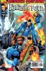 [title] - Fantastic Four (3rd series) #2 (Carlos Pacheco variant)