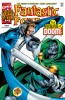 Fantastic Four (3rd series) #25 - Fantastic Four (3rd series) #25