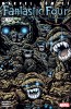 Fantastic Four (3rd series) #57 - Fantastic Four (3rd series) #57