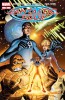 Fantastic Four (3rd series) #60 - Fantastic Four (3rd series) #60