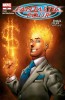 Fantastic Four (3rd series) #65 - Fantastic Four (3rd series) #65