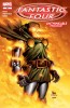 Fantastic Four (3rd series) #67 - Fantastic Four (3rd series) #67